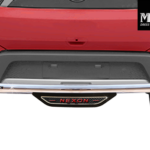 Tata Nexon 20 Rear Protector