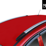 Tata Nexon Roof Garnish