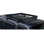 Maruti Suzuki Omni Carrier - Image 3