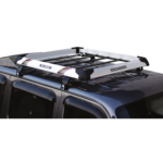 Maruti Suzuki Omni Carrier - Image 6