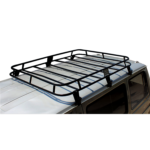 Maruti Suzuki Omni Carrier - Image 5