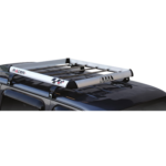 Maruti Suzuki Omni Carrier - Image 4