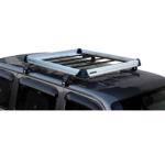 Maruti Suzuki Omni Carrier - Image 2