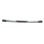 Tata Punch Rear Protector - Image 5