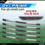Ovi Prime - Image 3