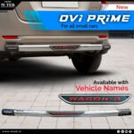 Ovi Prime - Image 5