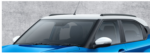 Tata Punch Roof Garnish - Image 3
