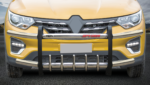 Renault Triber Front Protection - Image 4