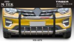 Renault Triber Front Protection - Image 2