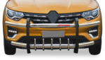 Renault Triber Front Protection - Image 3
