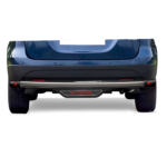 Maruti Suzuki S Cross Rear Protector