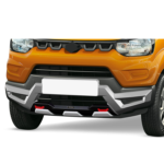 Maruti Suzuki S Presso Body Kit - Image 2
