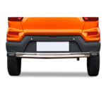 Maruti Suzuki S Presso Rear Protector - Image 2