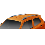 Maruti Suzuki S Presso Roof Garnish - Image 2