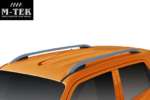 Maruti Suzuki S Presso Roof Garnish