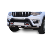 Mahindra Scorpio N Body Kit - Image 2