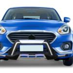 Maruti Suzuki Swift Dezire 2020 Body Kit