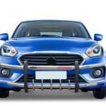 Maruti Suzuki Swift Dezire 2020 Front Protection