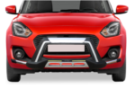 Maruti Suzuki Swift 2018 Body Kit - Image 2