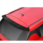 Maruti Suzuki Swift 2018 Spoiler