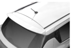 Maruti Suzuki Swift 2018 Spoiler - Image 2