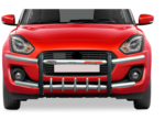Maruti Suzuki Swift 2018 Front Protection - Image 2