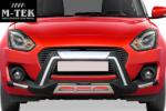 Maruti Suzuki Swift 2018 Body Kit