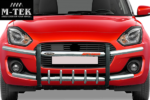 Maruti Suzuki Swift 2018 Front Protection