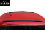 Maruti Suzuki Swift 2018 Roof Garnish - Image 2