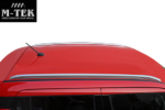 Maruti Suzuki Swift 2018 Roof Garnish