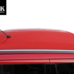 Maruti Suzuki Swift 2018 Roof Garnish
