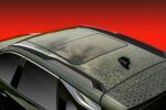 Tata Harrier Roof Garnish - Image 3