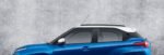 Tata Punch Roof Garnish - Image 6