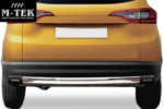 Renault Triber Rear Protector - Image 3