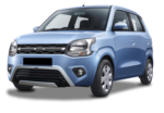 Maruti Suzuki Wagon R 2020 Body Kit - Image 5
