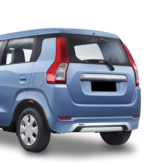 Maruti Suzuki Wagon R 2020 Body Kit - Image 3