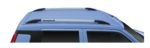 Maruti Suzuki Wagon R 2020 Roof Garnish - Image 2