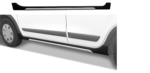 Maruti Suzuki Wagon R 2020 Body Kit - Image 2
