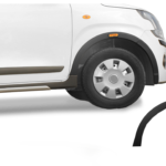 Maruti Suzuki WAGON R ( WHEEL ARCH)