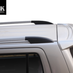 Maruti Suzuki Wagon R 2017 Spoiler