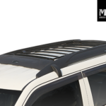 Maruti Suzuki Wagon R 2020 Carrier