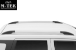 Maruti Suzuki Wagon R 2020 Roof Garnish