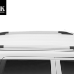 Maruti Suzuki Wagon R 2020 Roof Garnish