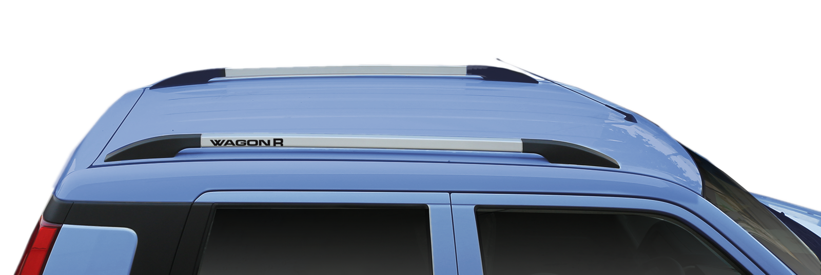 Wagon R Maruti Suzuki Wagon R Roof Garnish - Image 1