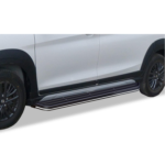 Maruti Suzuki XL6 Side Step