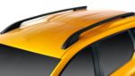 Renault Triber Roof Garnish - Image 2
