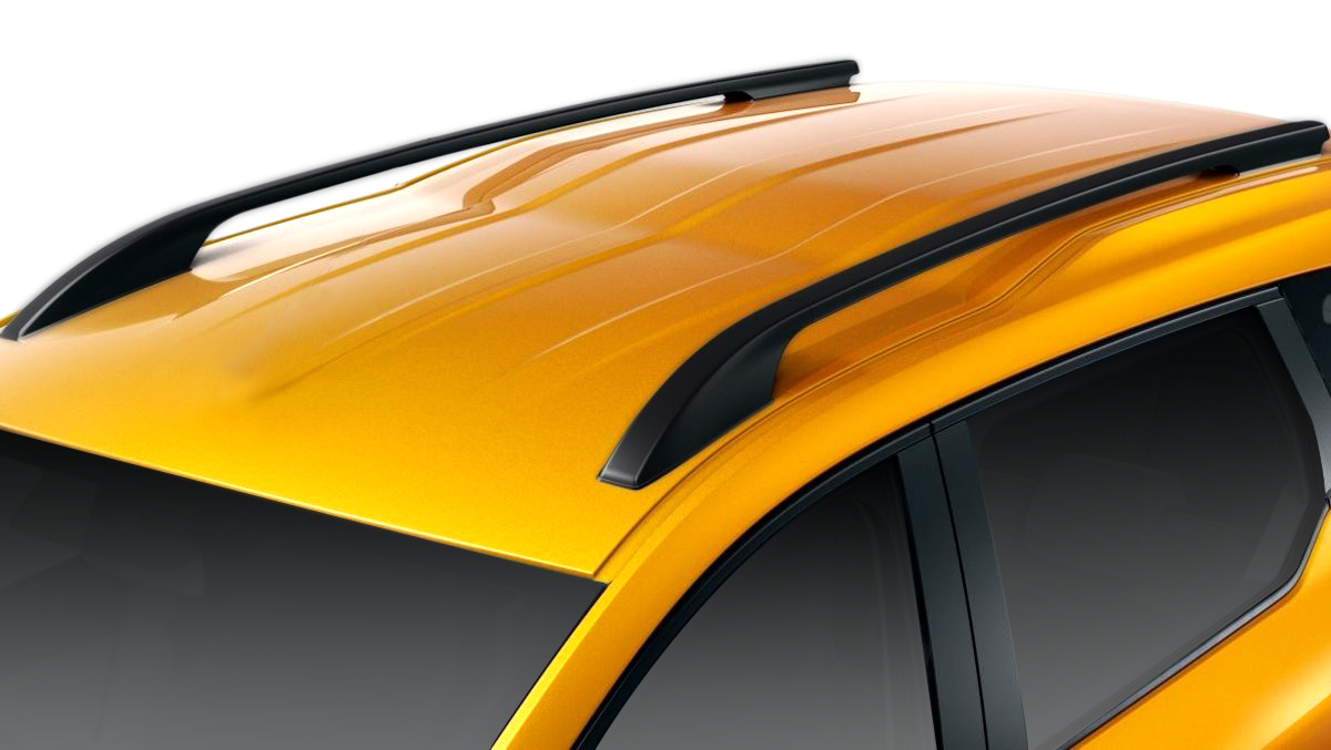 roof garnish Renault Triber Roof Garnish - Image 1