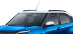 Tata Punch Roof Garnish - Image 5