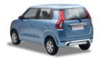 Maruti Suzuki Wagon R 2019 Body Kit - Image 3