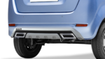 Maruti Suzuki Wagon R 2019 Body Kit - Image 4